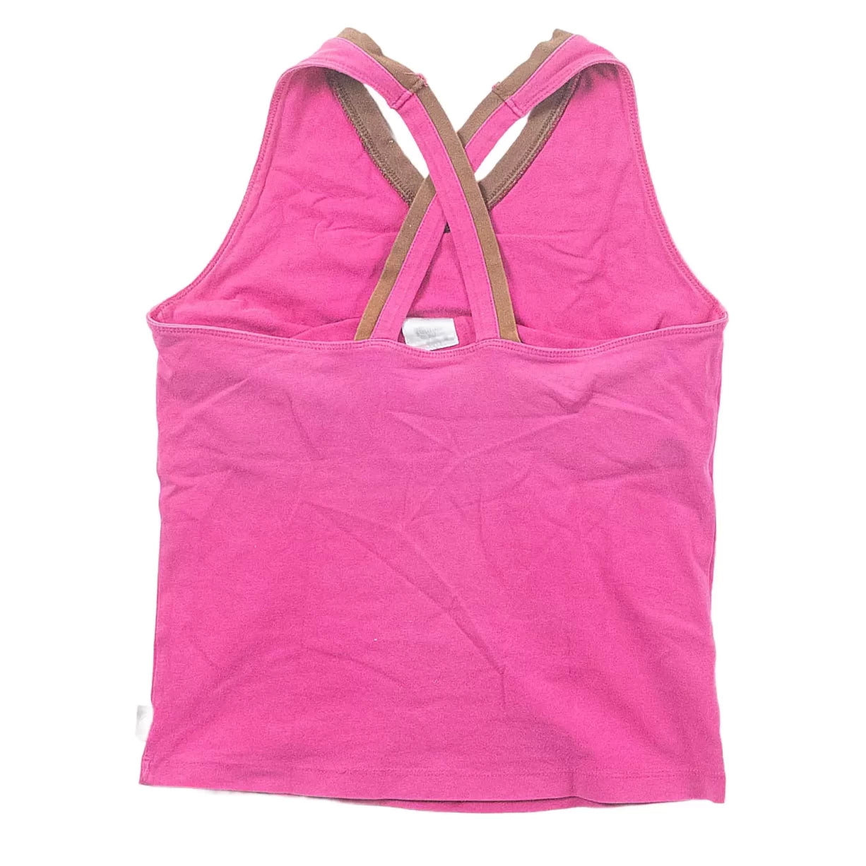 XSPink