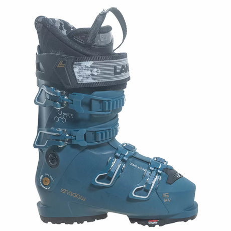 24.5Blue