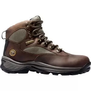 11Dark Brown Full Grain