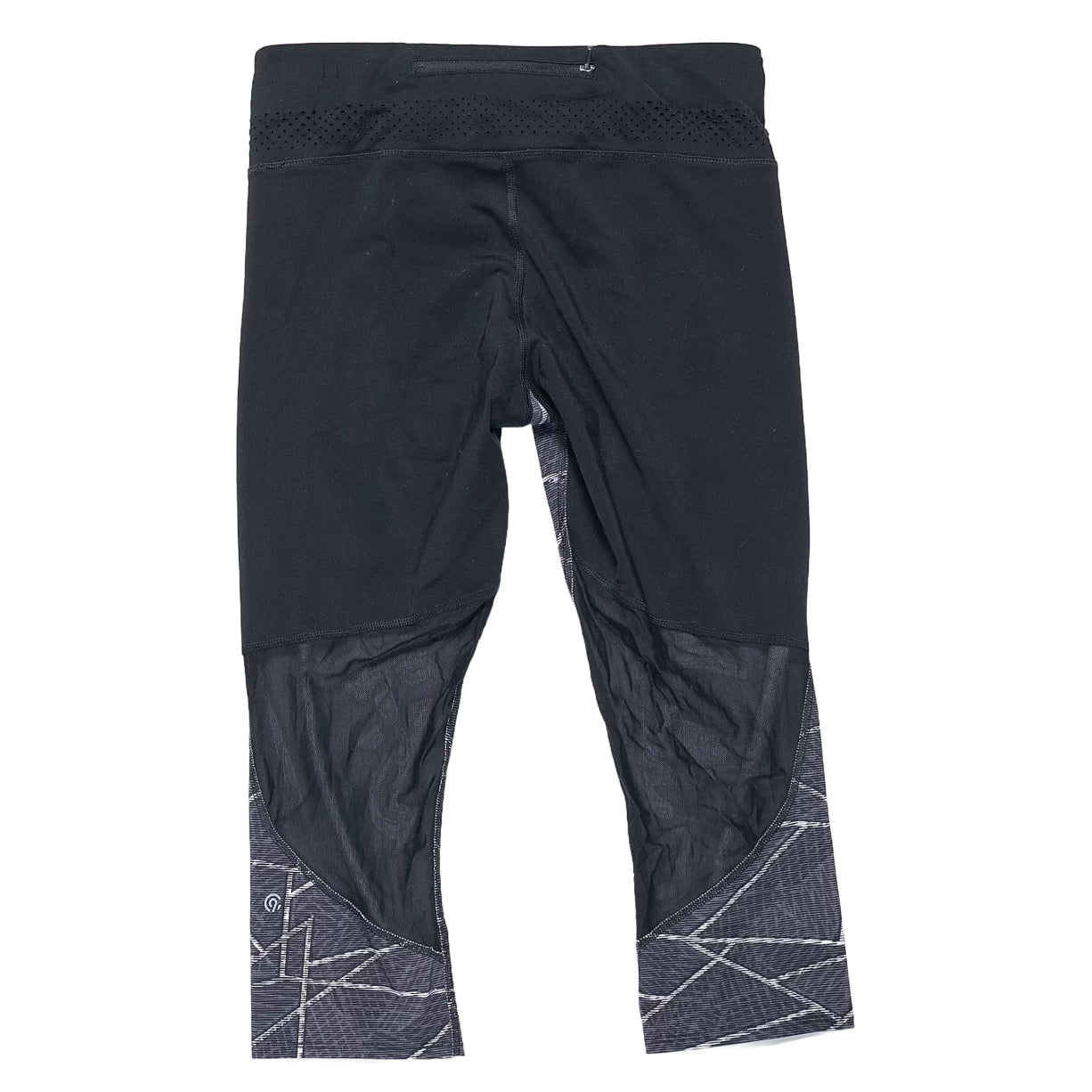MBlack/Grey