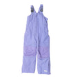 6Lavender