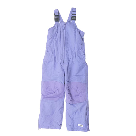 6Lavender