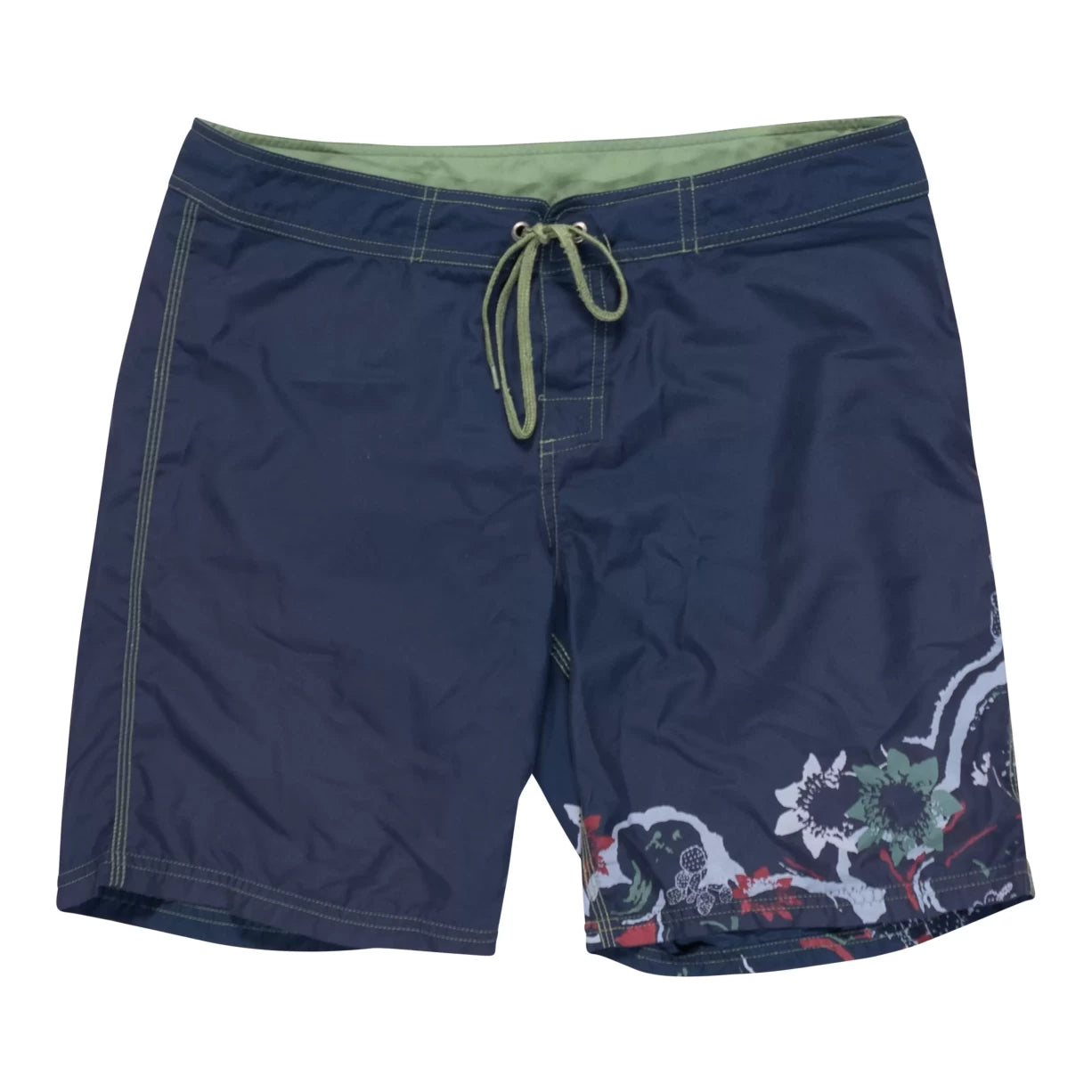32Navy