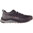 44.5Black/Clay