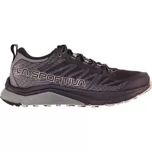 44.5Black/Clay
