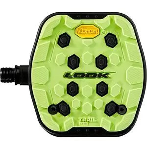 SetLime