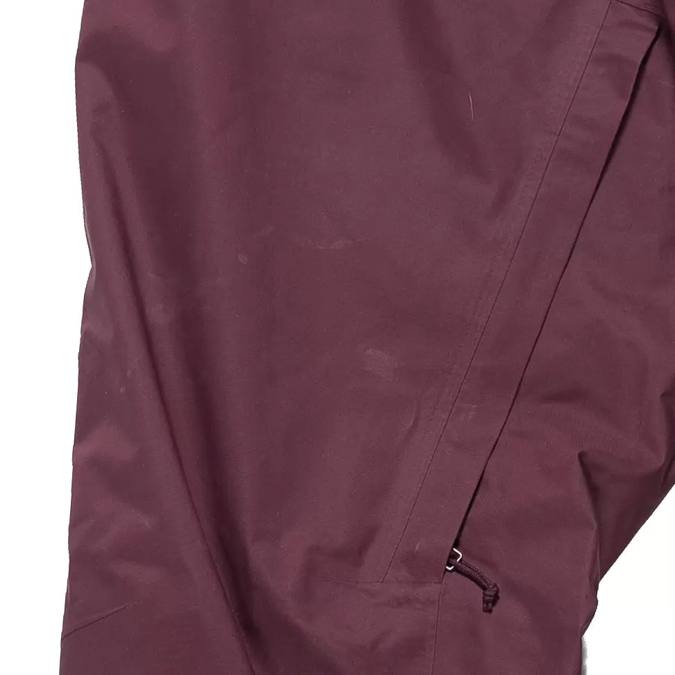LMaroon