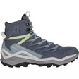 10.5Smoke Blue/Slate Blue