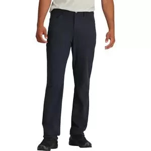 32/RegDark Navy