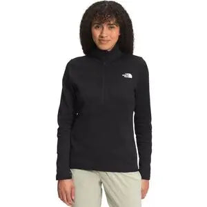 STNF Black