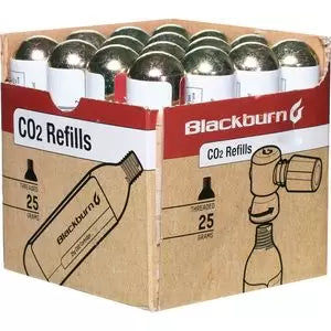   16-Pack25g