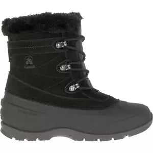 10Black