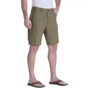   32x12Khaki
