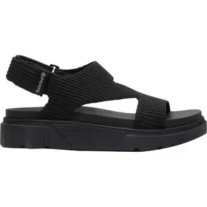 7.5Black Knit