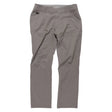 34" x 30"Khaki