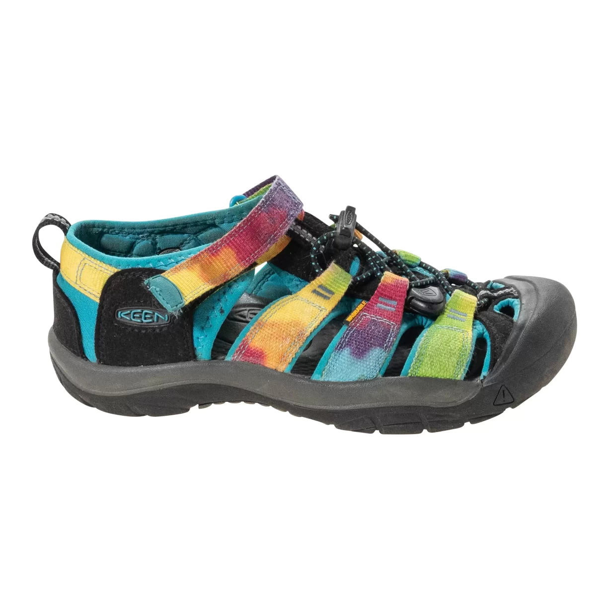 4Rainbow/Black