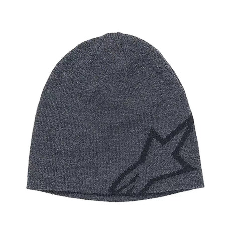 One SizeGray/Black