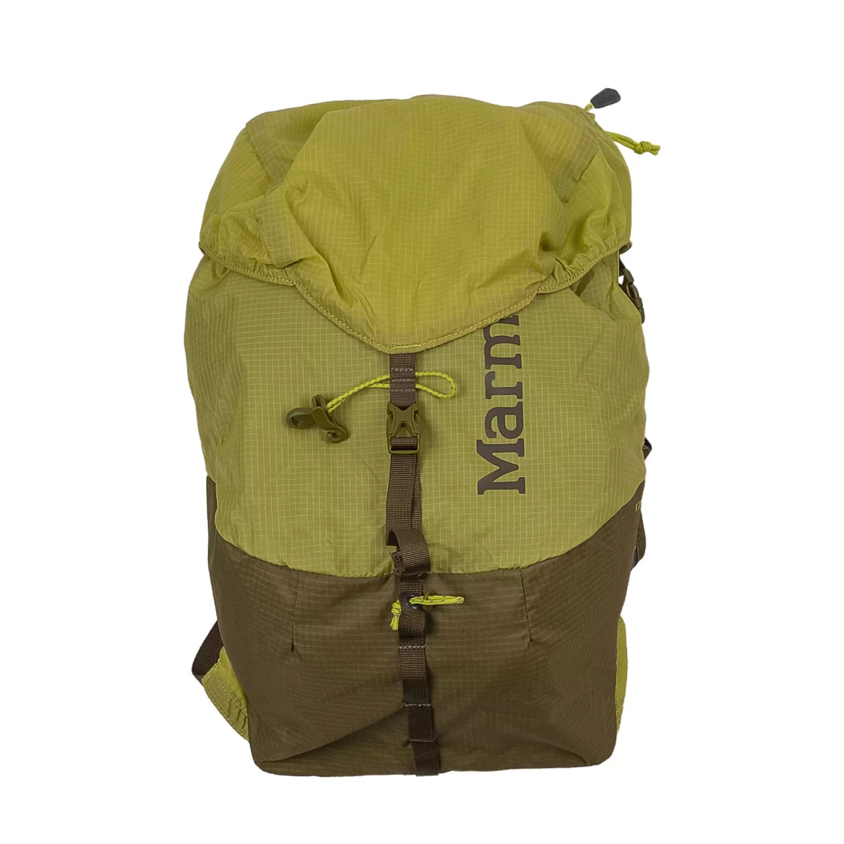 18 LGreen