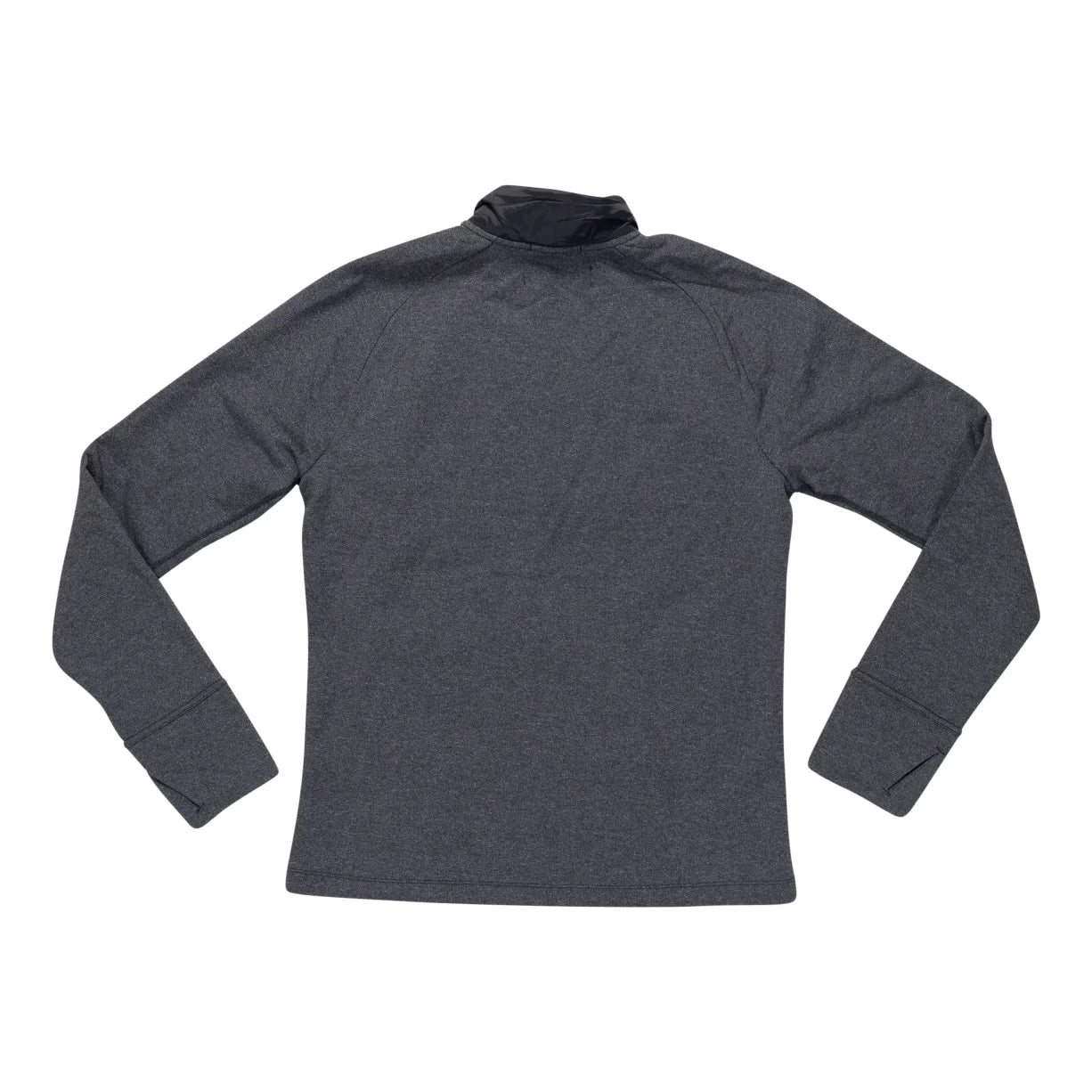 MBlack/Gray
