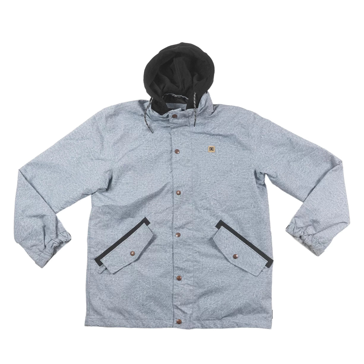 XLDenim