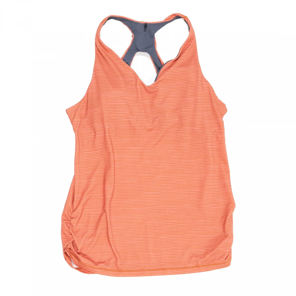 MOrange