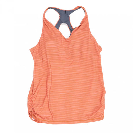 MOrange