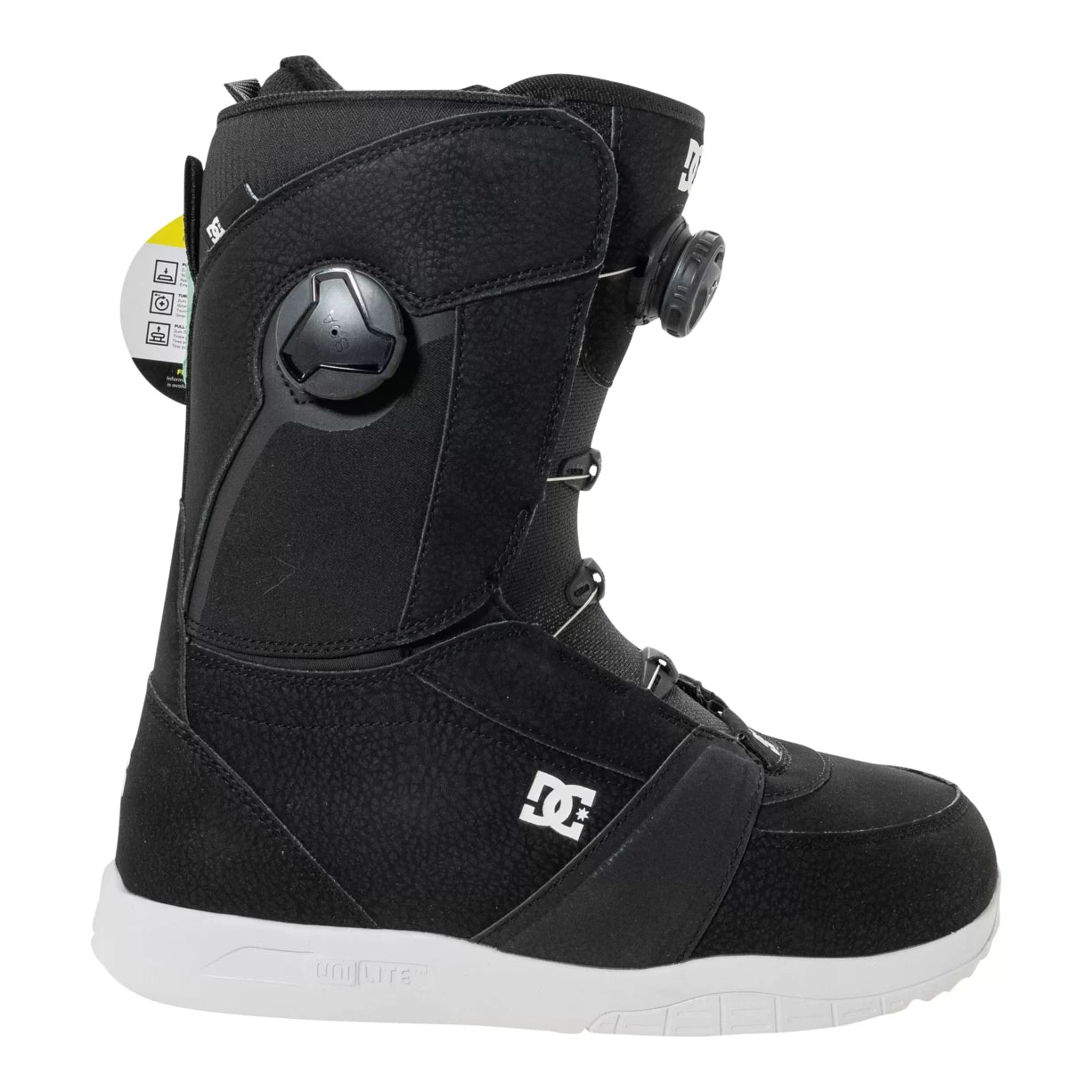 9Black