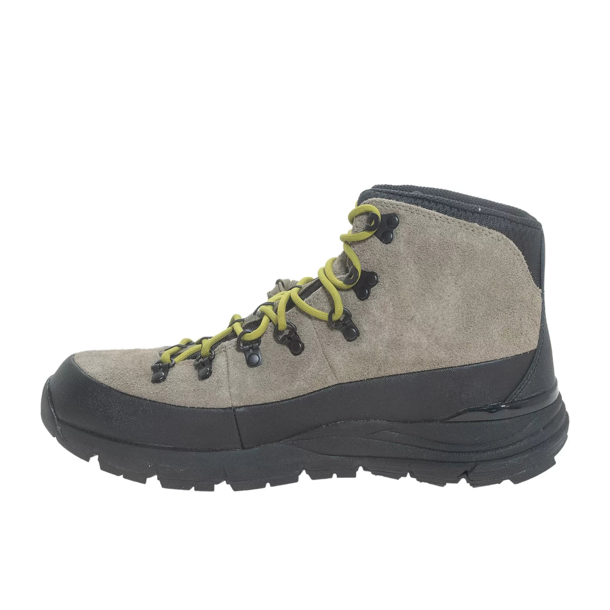 11Gray/Green