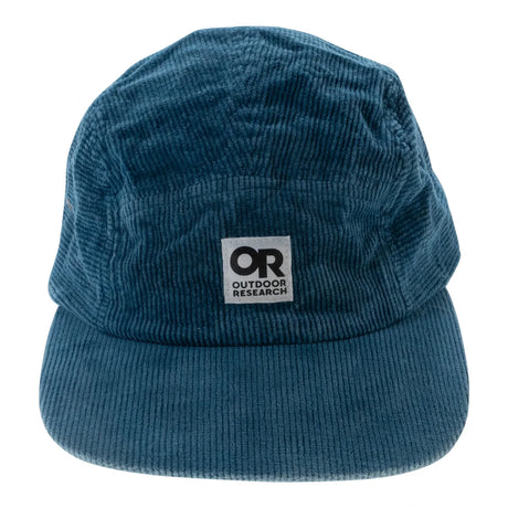 One SizeBlue