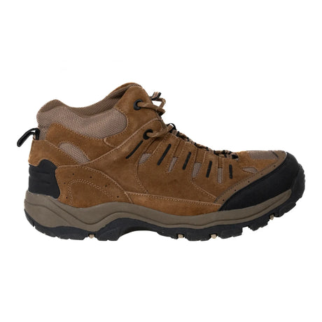 13Brown