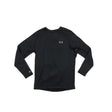XLBlack
