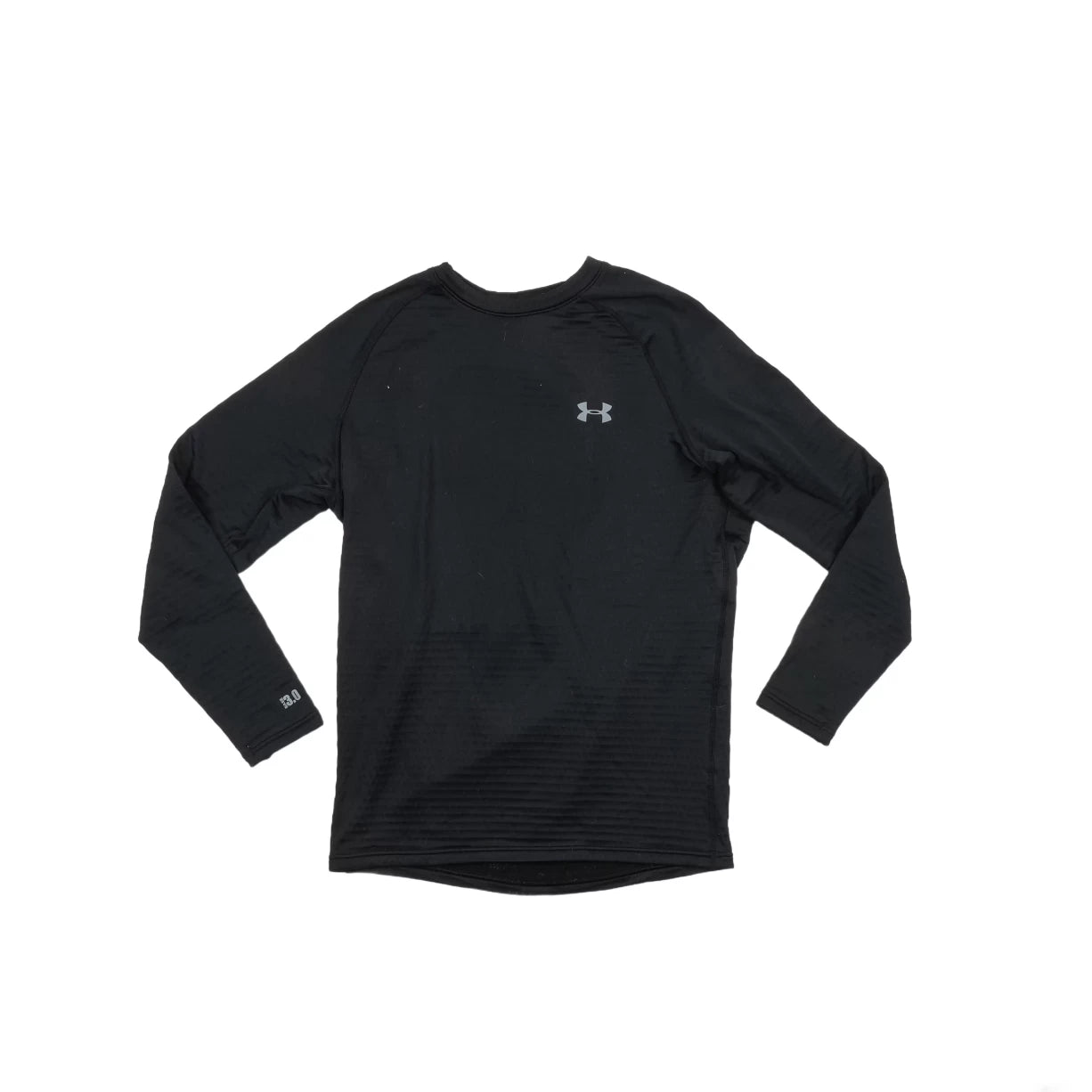 XLBlack