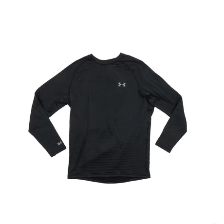 XLBlack