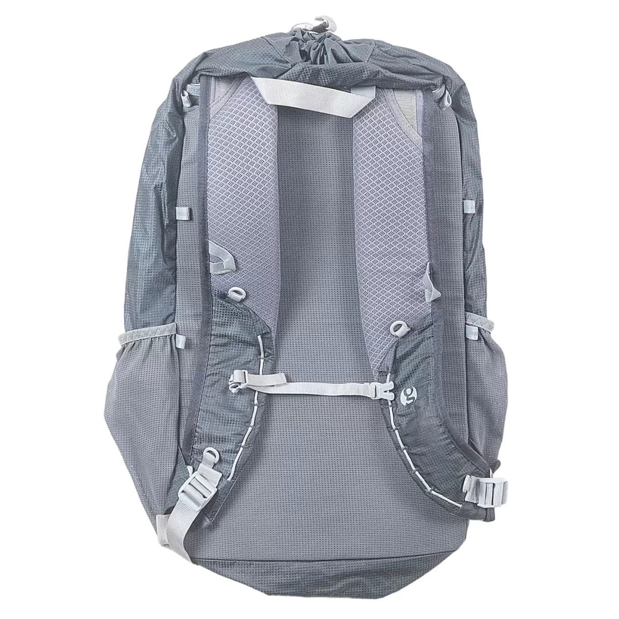 19 LGrey