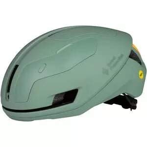M/LWillow Green