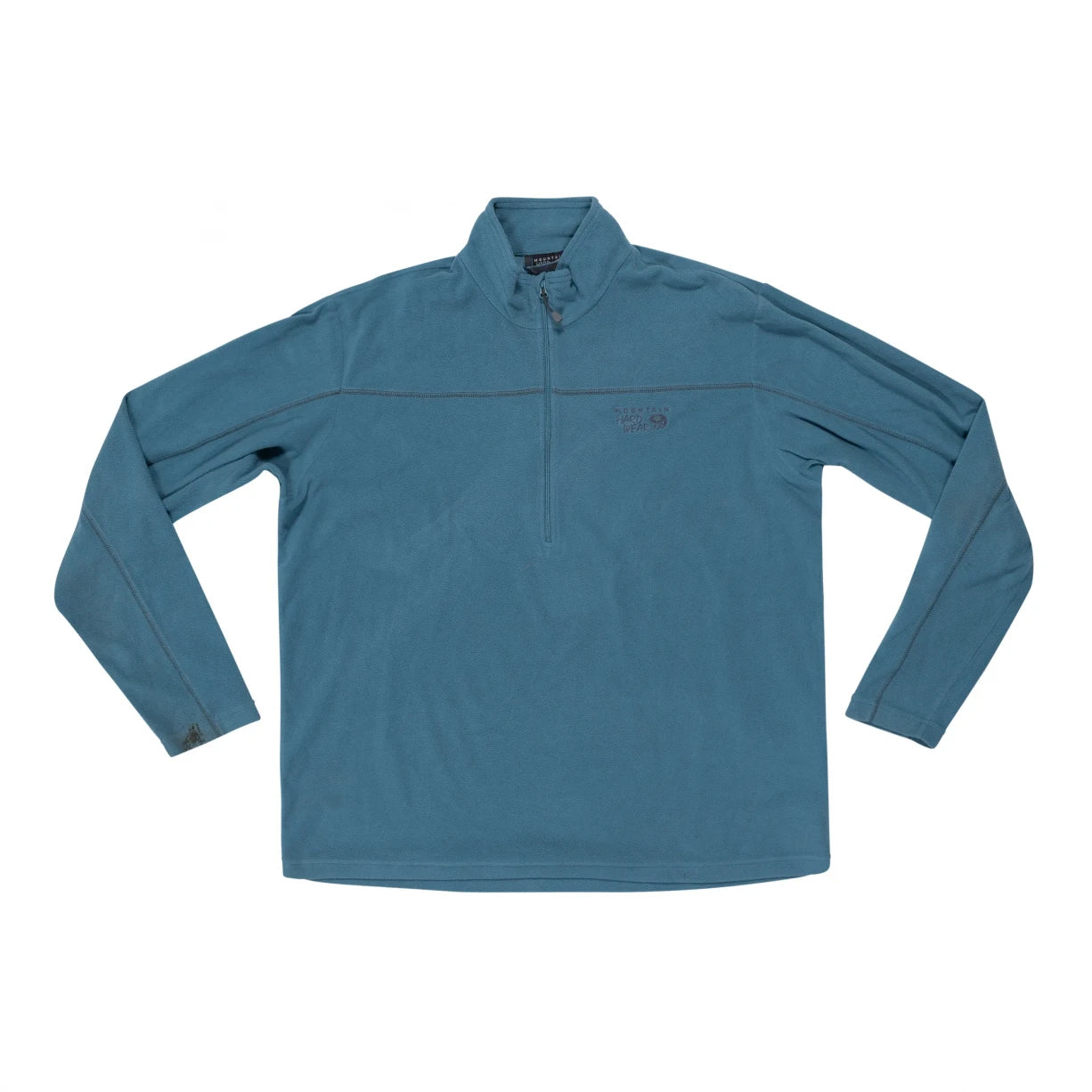 XLLight Blue