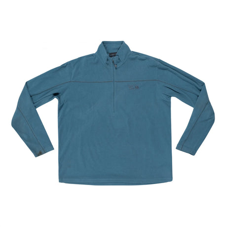 XLLight Blue