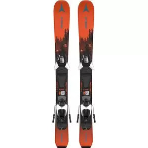   70cmOrange/Black