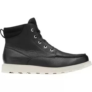 11.5Black/Dark Stone