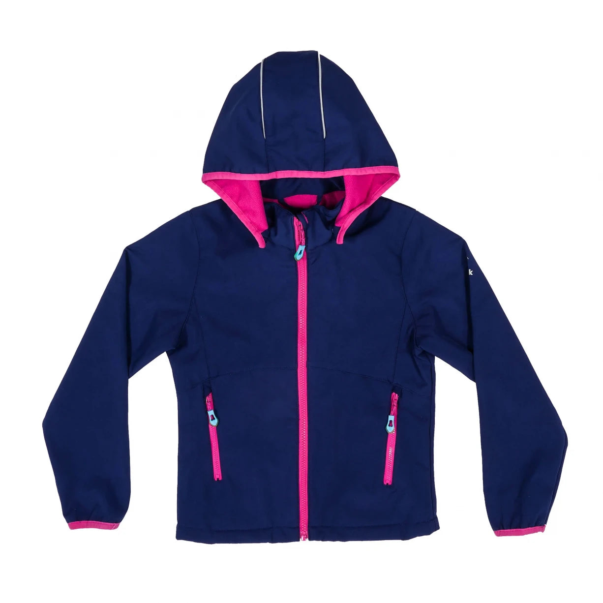7Blue/Pink