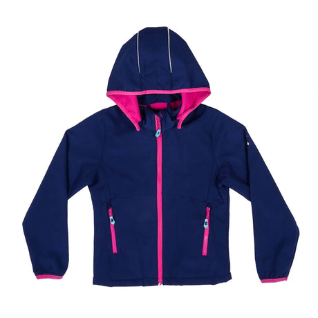 7Blue/Pink