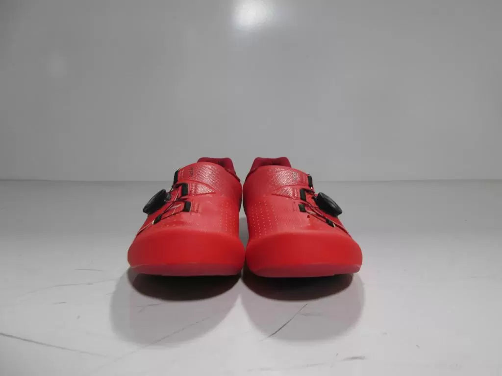 45Red