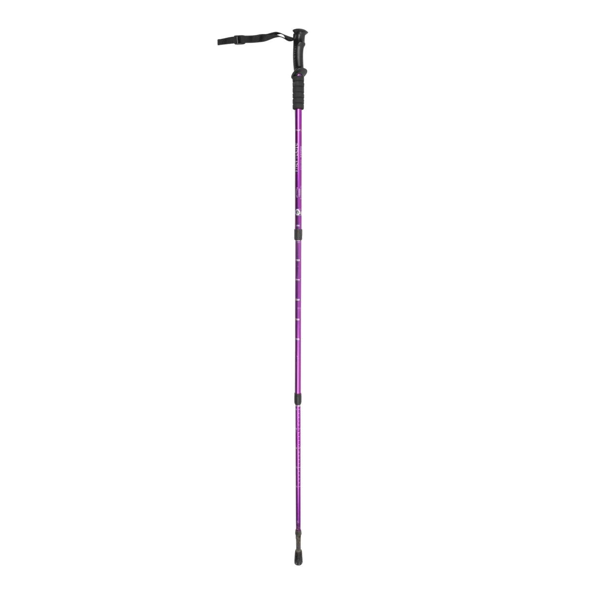 One SizePurple