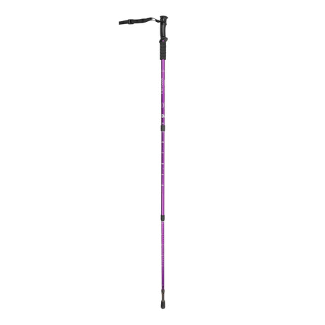 One SizePurple