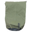 35 LGreen