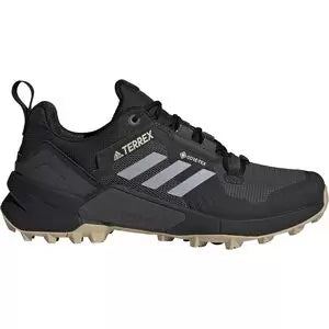 7Core Black/Halo Silver/Dgh Solid Grey