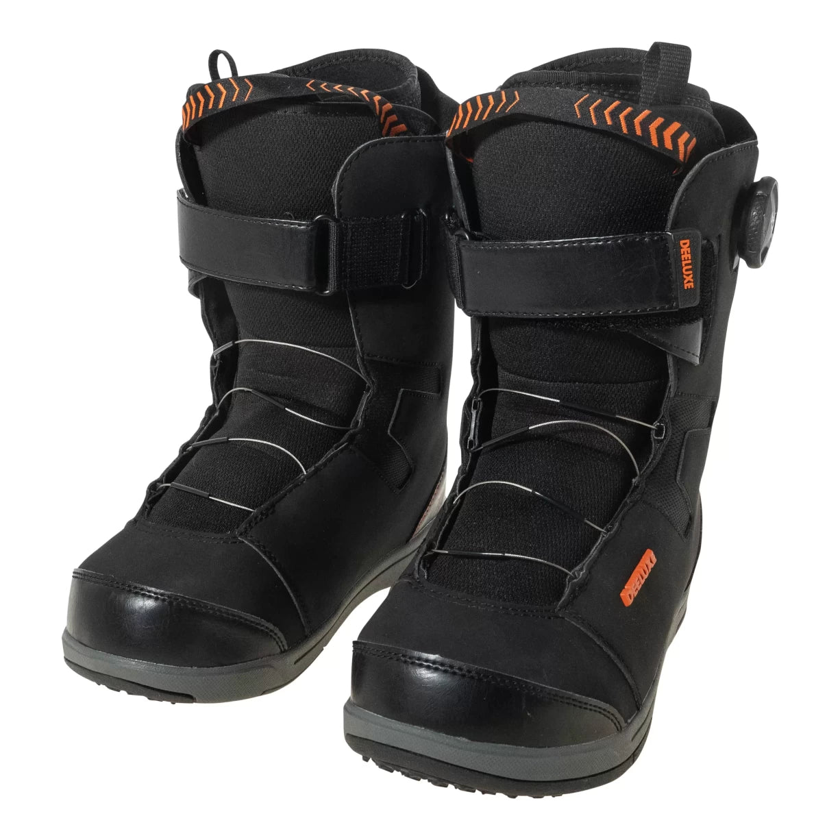 23.5Black