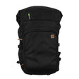35 LBlack