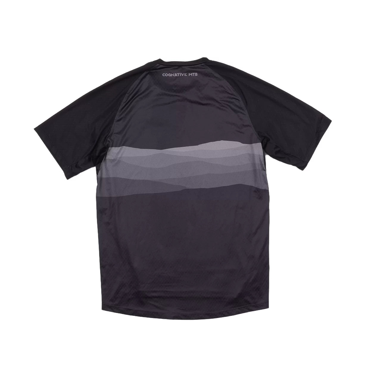 MBlack/Grey