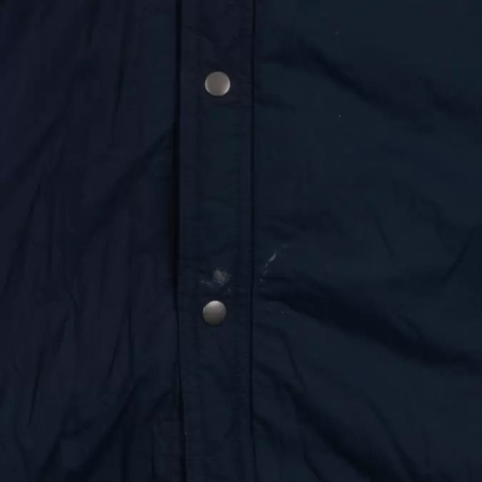 XLBlue